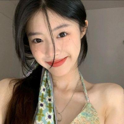 西部传奇破解版下载